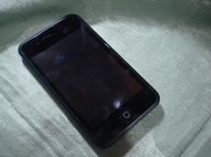 蘋果 Apple iPod隨身聽 Apple iPod touch A1213 8G