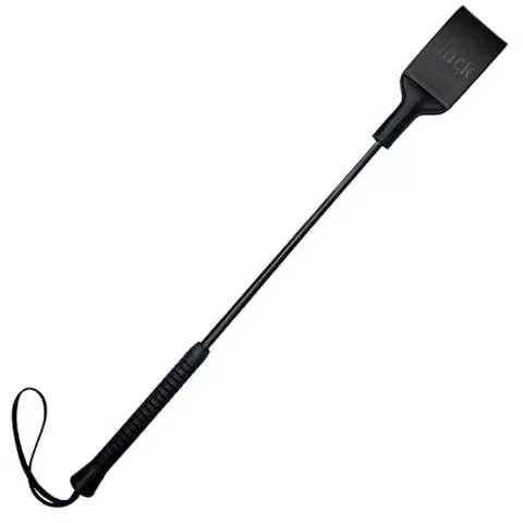 Premium Riding Crop Horse Whip for Equestrian Sports