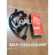 DÂY CAO ÁP KIA SPECTRA