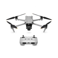 DJI Air 3 (配備 DJI RC-N2 普通遙控器)