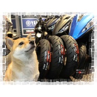 瑪吉斯 MAXXIS S98 SPORT 120/70-13 輪胎 朝幸機車行 含裝平衡除蠟 1個