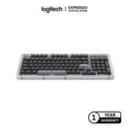 LOGITECH ALTO KEYS K98M WIRELESS KEYBOARD