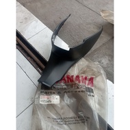 JUPITER Z1 ORIGINAL YAMAHA 1DY-F842N-00 CENTER BODY LID COVER BOTTOM SEAT