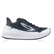 Original 910 Nineten Geist Ekiden Running Shoes