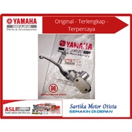 Original B5D-F583T-00 Yamaha MASTER CYLINDER AS