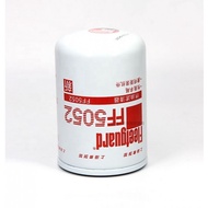 ❤Buy 5 get 1❤ Fuel Filter FF5052 RX503X 1117N-010 3931063 BF788 P550440 3903640 for CUMMINS FORD