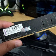 Memory RAM VGEN Rescue 4GB DDR4 PC19200 2400MHz Not 3000 3200 3600 2667 DDR5 8GB 16GB 32GB SODIMM