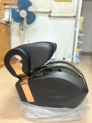 OSIM 推拿教主腳機 uSqueez 3