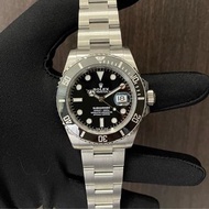 Rolex 126610LN 2021年 fullset