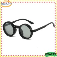 GSWLTT Polarized Sunglasses, ND Filter UV400 Adjustable Dimming Glasses,  ND2-400 Fishing Sunglasses
