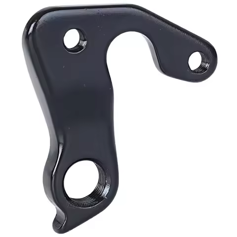 Forged Dropout For SCOTT 206473 Contessa Genius Scale Carbon Spark 660/620/960/920 Frame Rear Gear M