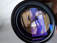 Hanimex 35-105mm 1：3.8 zoom镜頭