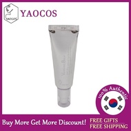 [9wishes] Vanishing Balm Premium SPF21 50ml