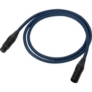 Swiss Gotham 10561 GAC-2 AES Ultra Pro Flagship Digital Audio Balance Line