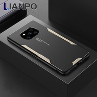 Lianpo cho Xiaomi POCO X2 POCO X3 Pro X3 NFC X3 GT X4 GT X5 Pro POCO F2 F3 PRO F3 GT F4 GT F5 POCO M
