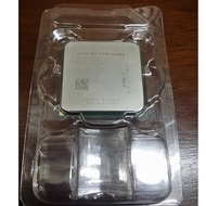 A10-7890K with Radeon™ R7 Graphics FM2+/4.1GHZ