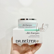 [GENUINE] Dr.belter Bel Energen Lumination Secret/SPF30 Skin Whitening Cream 50ml