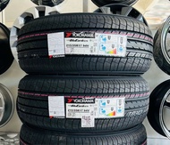 215/55R17 94V YOKOHAMA BluEarth E70 TW200AA(รุ่นติดรถHRV)ยางใหม่ปี25🇹🇭ราคาโปร2เส้น✅แถมจุ๊บลมยางแท้😍ม