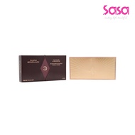 CHARLOTTE TILBURY Filmstar Bronze + Glow (#Light To Medium) (10g) [CT]