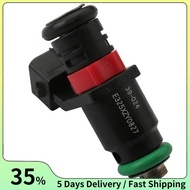 Injector 39300-LEA6-800 39-024 Nozzle for  GP125 GP2 150 Motorcycle Accessories