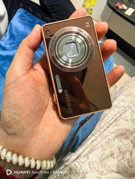Samsung   ccd