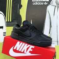 DUNK LOW TWIST DARK OBSIDIAN WOMEN SNEAKERS | DZ2794-400