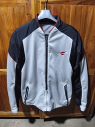 728. เสื้อการ์ด taichi