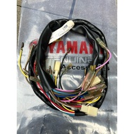 KABEL BODI YAMAHA L2SN L2 SUPER NEW CDI BERKUALITAS