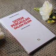 (ARABIC & INDO) MANAGEMENT SYSTEM IN ISLAM NIDZOMUL IJTIMAI/ | TAQIYUDDIN AN-NABHANI | ALHAZEN_BS