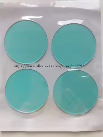 Lens filter,diameter 45/57/72mm UV/IR650 filter multi film filter, dust proof mirror, anti color fil