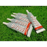 B7000 OBJECT GLUE