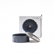 AEROPRESS FILTER - Prismo Coffee FILTER for Aeropress