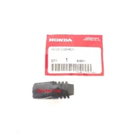 Genuine Front Hood Shock Absorber Rubber Honda City GM6 2014-2019/Jazz GK 2014-2019/BR-V/CR-V G4 201