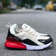 AIRMAX 270 CREAM