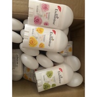 ENCHANTER SKIN WHITENING DEODORANT