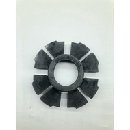 SUZUKI RC80 RC100 RGSPORT RG110 RG 110 RGS RGV BEST REAR HUB DAMPER SET GETAH HUB DAMPER GETAH HUB S