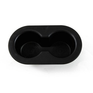 Suitable for Dodge Male Sheep RAM 2002-2016 Water Cup Holder 5HD65DX9AC High Quality Ready Stock.0
