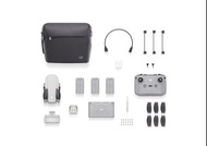 Dji mini 2 flymore combo 100%全新原裝行貨