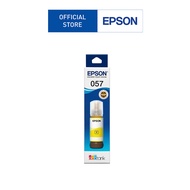 Mực in phun màu chính hãng Epson 057 dùng cho máy L8050/L18050