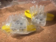BIGBANG皇冠手帶燈