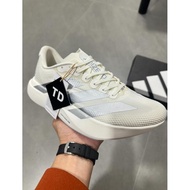 ( Evo SL 2nd generation ) Lightweight and shock-absorbing casual men's and women's models