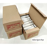 Tub Socket Drain/ Bathtub Stopper Cover/ 3/ 4" Tub Drain - Bolt Cover Model