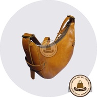 WOMEN'S LEATHER BAG || Genuine Leather Bag || Women's Shoulder Bag