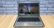 Laptop Acer Aspire 4755. Intel Core I5