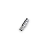 SATA 3/8" Drive 6 Point Deep Socket 8-22 mm
