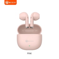 MIXIO X9 TRUE WIRELESS BLUETOOTH EARPHONE TWS MINI EARBUDS