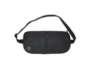 ADD1D RFID Block Anti-theft Bag - Black