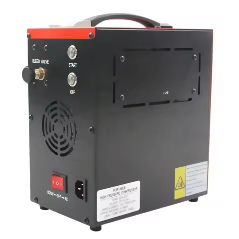 -CS3-I Highest Quality GX 3 Stage 310 bar Rotatable Joint for Hunting for Diving High Pressure air P