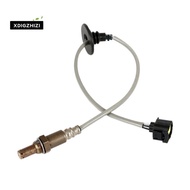 Oxygen Sensor Sensor for   Sport  ASX  1.6L/1.8L/ 2.0L/ 2.4L 1588A171/1588A195/149100-6702