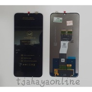 LCD TOUCHSCREEN Samsung Galaxy A05S, A057, A057F